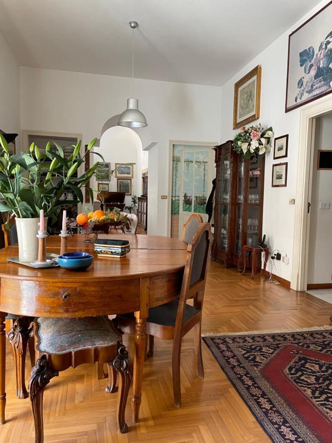 Hotel Da Cristina Palazzo Atanasio Palermo Esterno foto