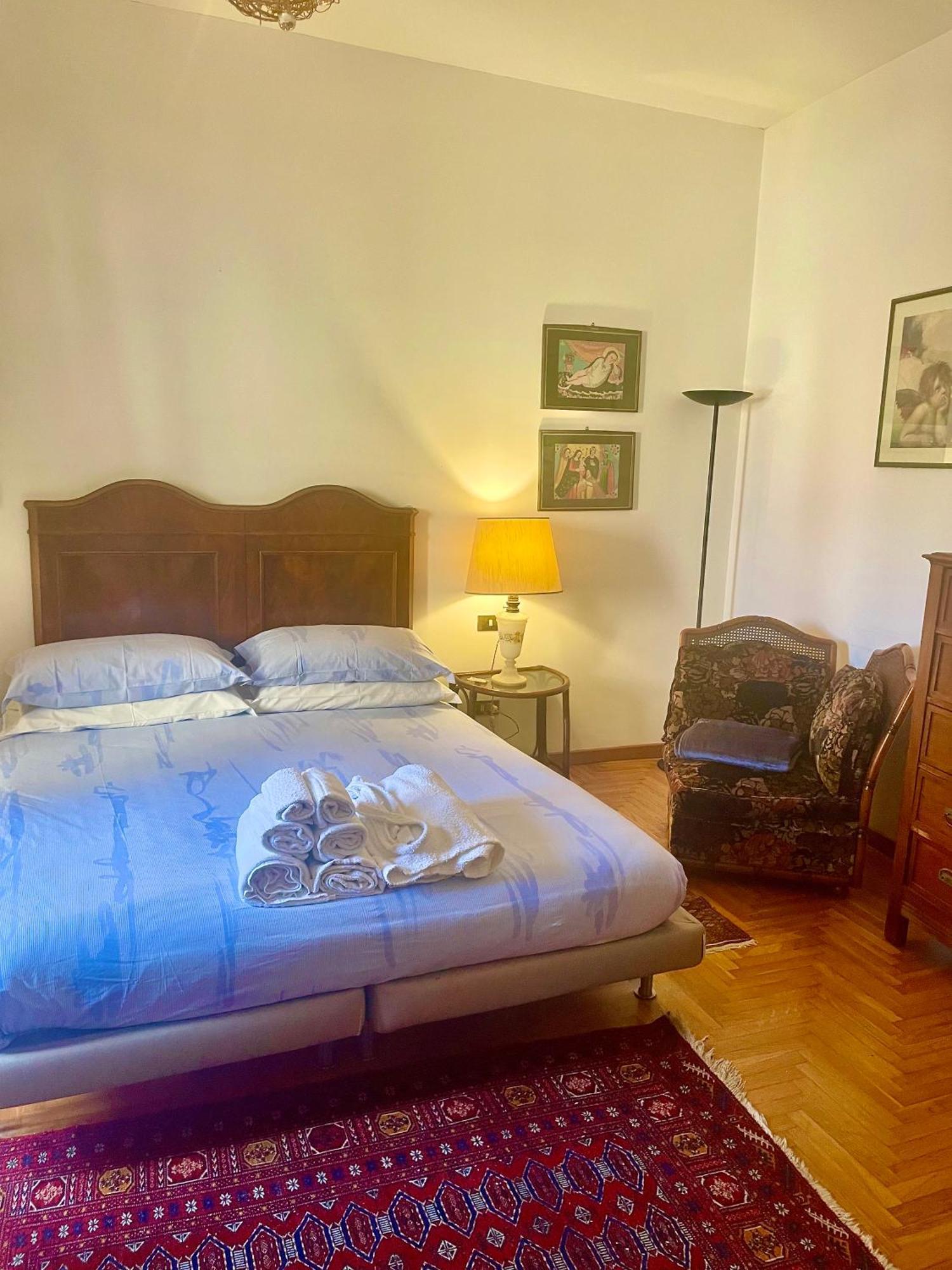 Hotel Da Cristina Palazzo Atanasio Palermo Esterno foto