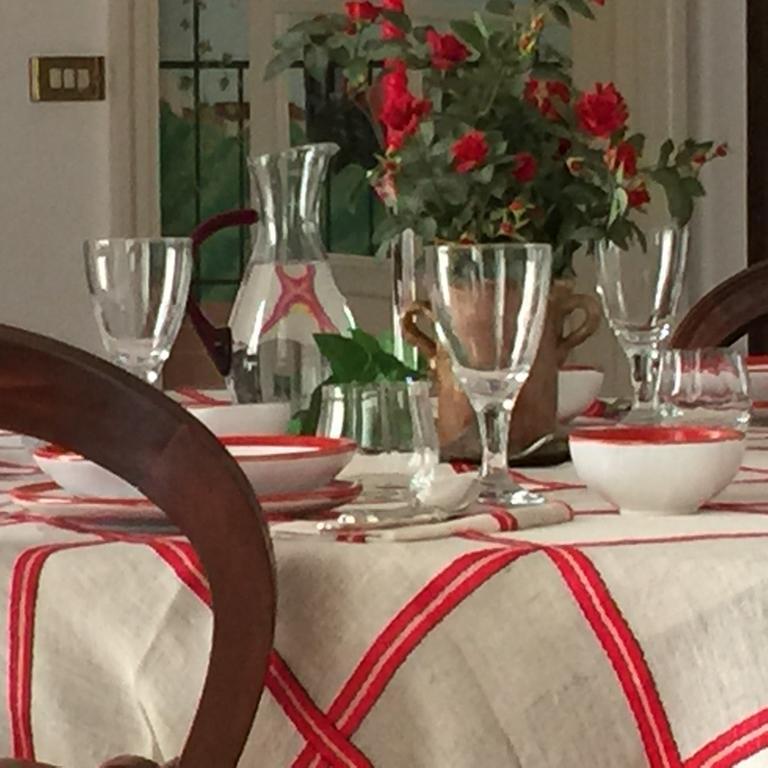 Hotel Da Cristina Palazzo Atanasio Palermo Esterno foto